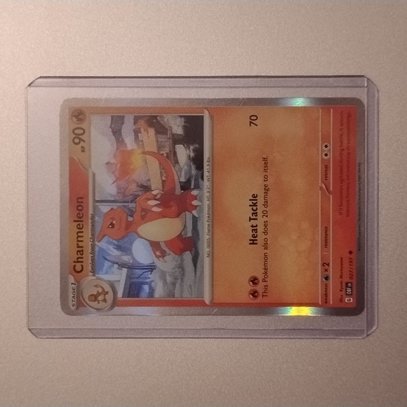 evelyn pokemon card eBay Auction Item 274389883866 TCG Cards 2019 Pokemon Sun & Moon Team Up